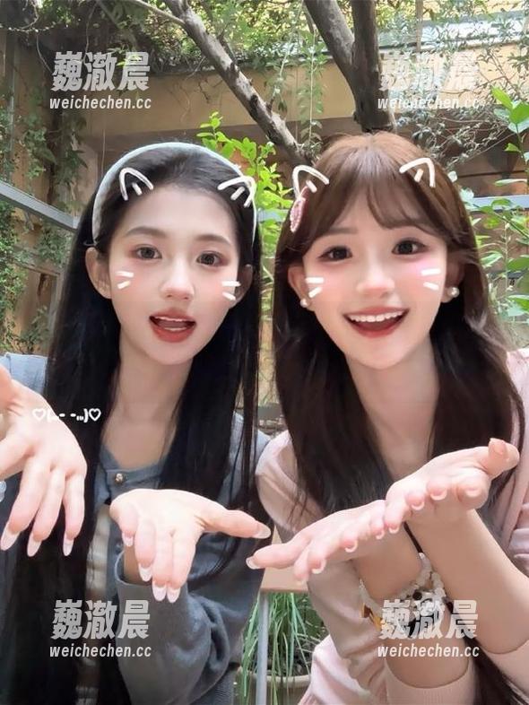 每日黑料网官网入口最新动态，吃瓜热点不停歇