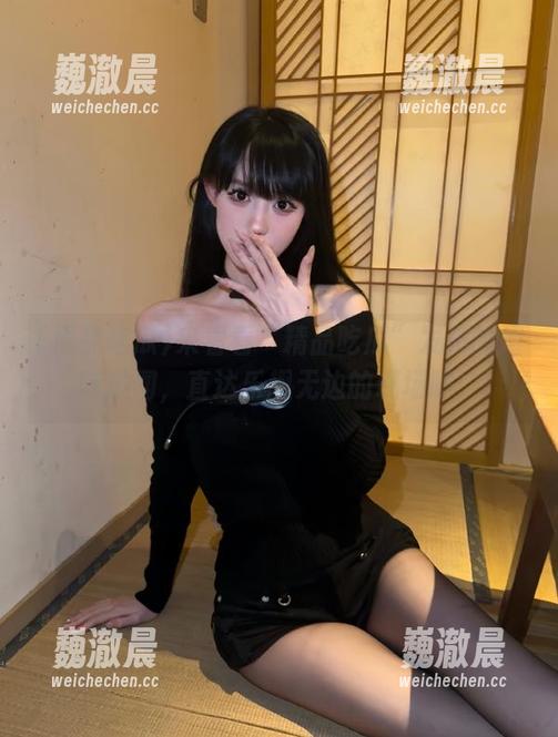 来看看“精品吃瓜”发布的趣味瓜闻，直达乐趣无边的现场吧！