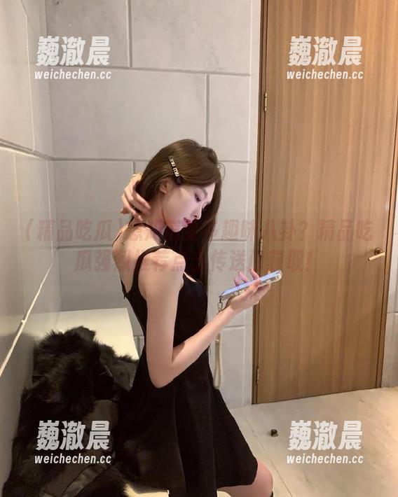 想知道更多趣味八卦？精品吃瓜强烈推荐点击传送门获取！