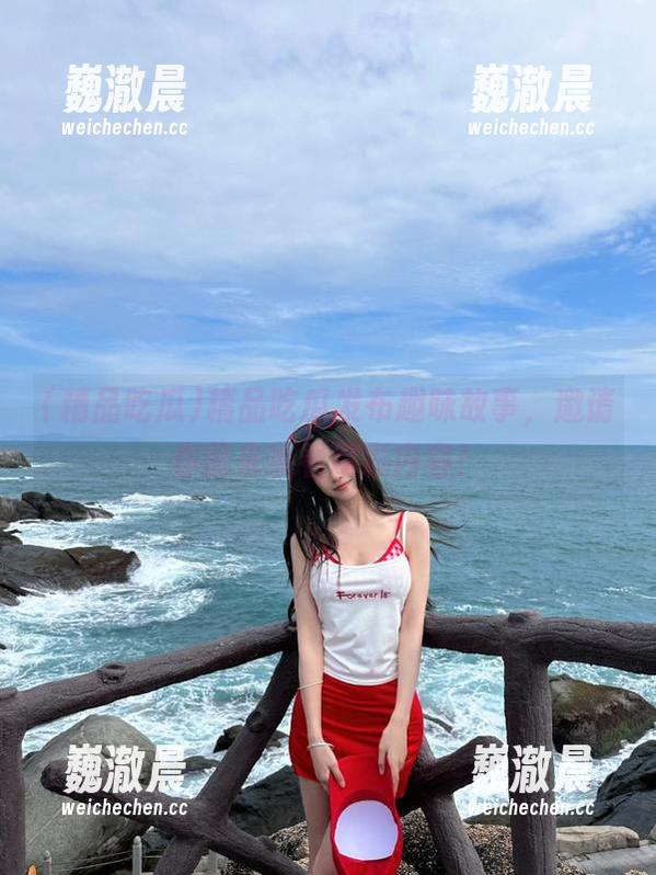 精品吃瓜 精品吃瓜发布趣味故事,邀请你前来观看精彩内容!