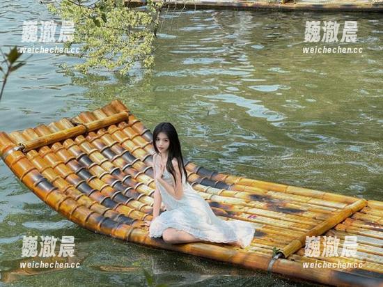 关注精品吃瓜，ios平台上精彩吃瓜内容等你来发现