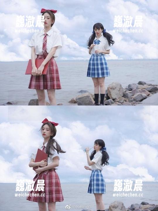 精品吃瓜官网发布最新动态，精彩内容等你来探讨！