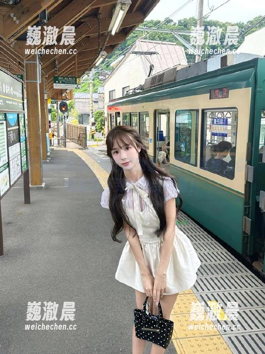 网曝吃瓜独家资源大揭秘：你绝对想不到的八卦内幕！