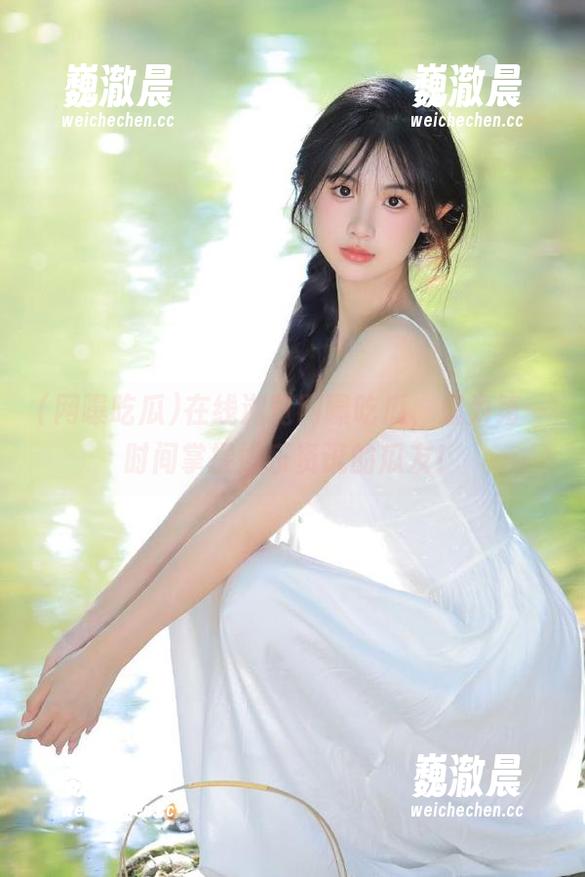 在线浏览网曝吃瓜，成为第一时间掌握娱乐资讯的瓜友！