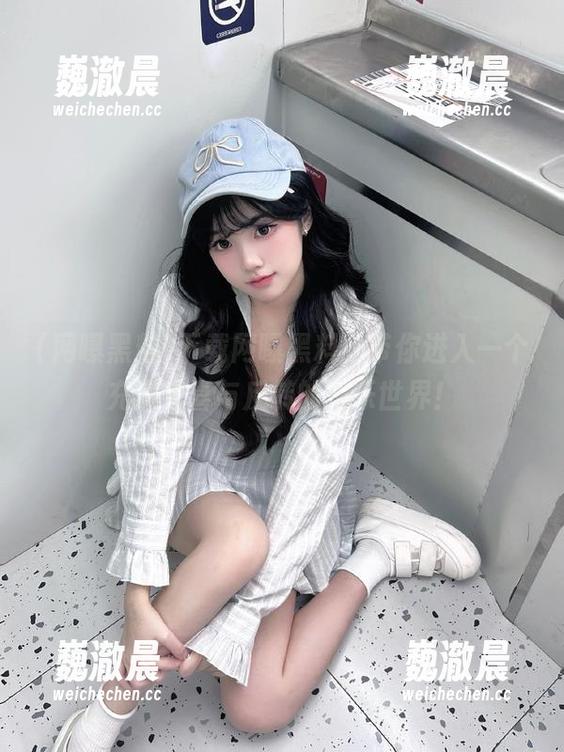 下载网曝黑料，带你进入一个充满惊喜与反转的娱乐世界！
