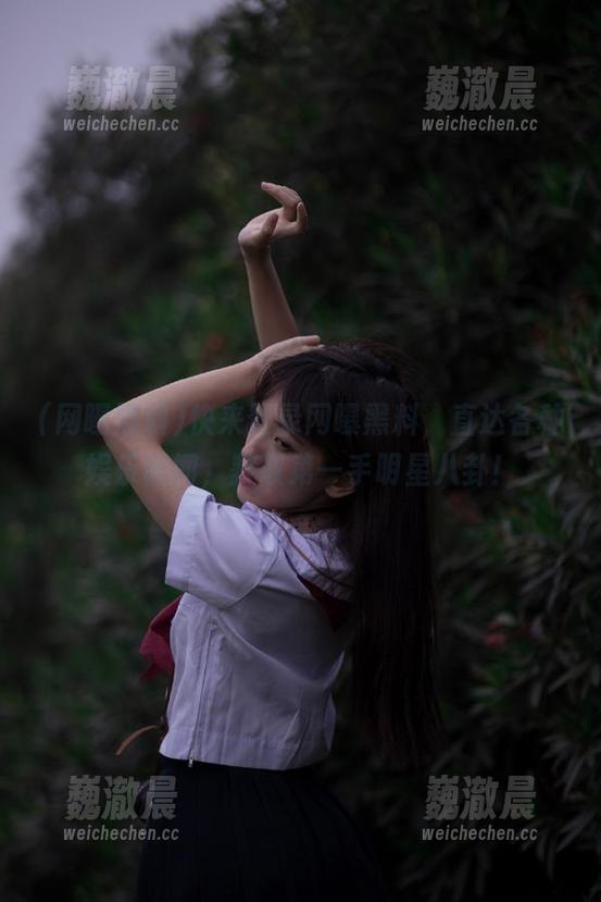 快来登录网曝黑料，直达各种娱乐新闻，获取第一手明星八卦！