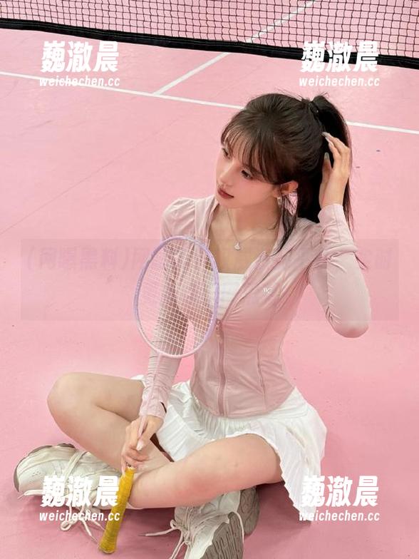 网曝黑料权威资源平台，实时更新娱乐圈黑幕