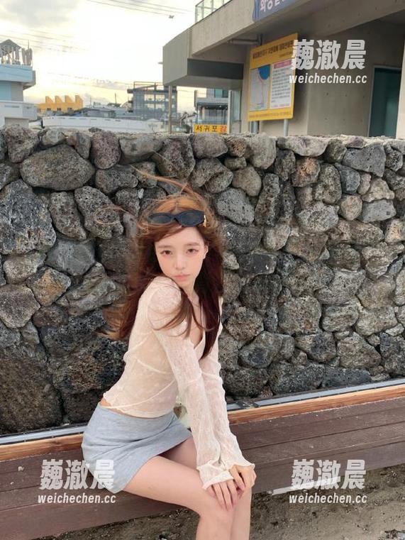 最新更新：网爆黑料全面揭露社会名流背后的黑幕