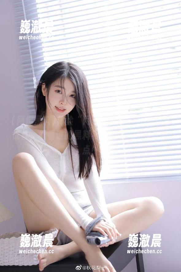 体验“网爆黑料”入口的无限惊喜，看看谁的黑料将成为下一个热议焦点！