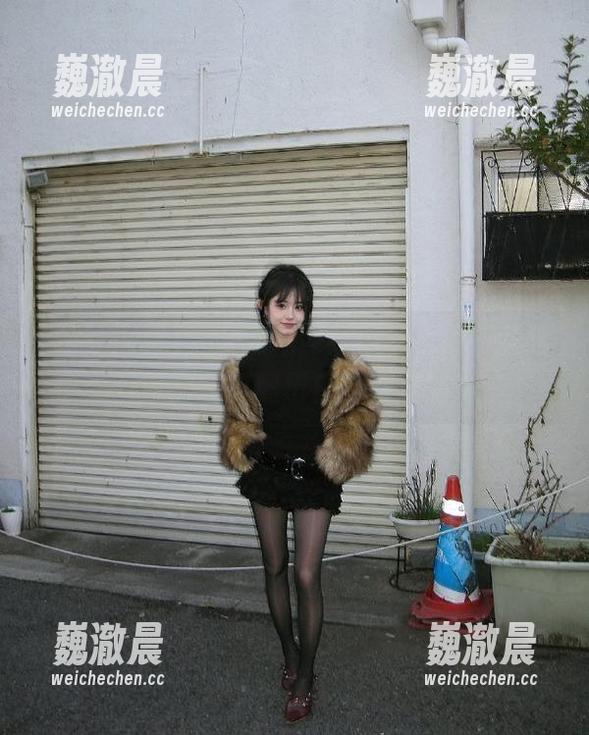 永久追踪网红黑料吃瓜，新晋明星的一切黑历史都在这里！