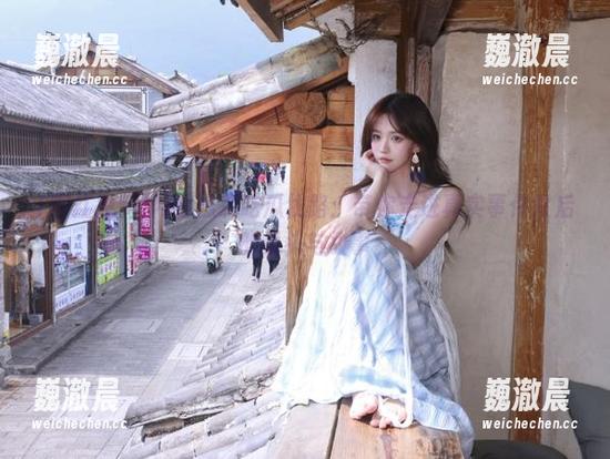 网红黑料吃瓜线路：带你走进真实事件背后的镜头与故事