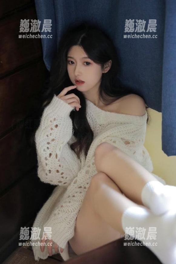 网红黑料有哪些新鲜事？吃瓜小伙伴快来传送门一探究竟！