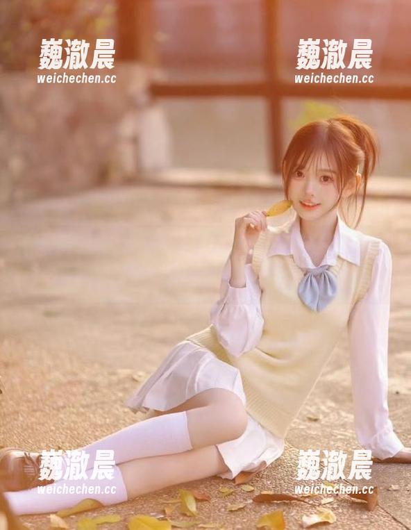黑料166su热门消息，ios使用技巧和获取链接方法