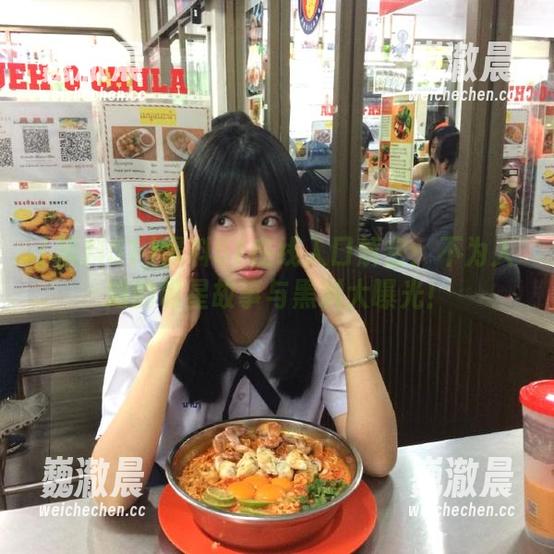 黑料51在线入口解密：不为人知的明星故事与黑料大曝光！