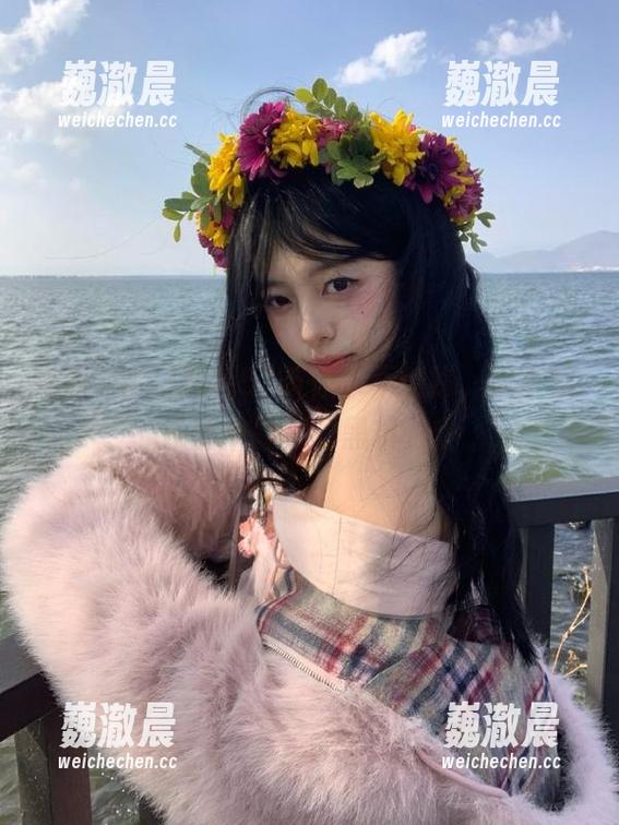 黑料51带你永不迷路，尽享娱乐圈中隐藏的黑料秘密