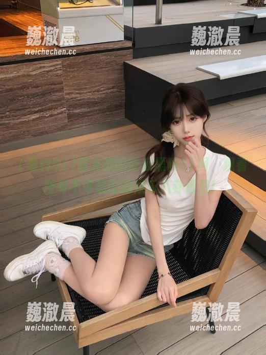超火热的吃瓜黑料51网，观看所有不可思议的娱乐八卦信息！