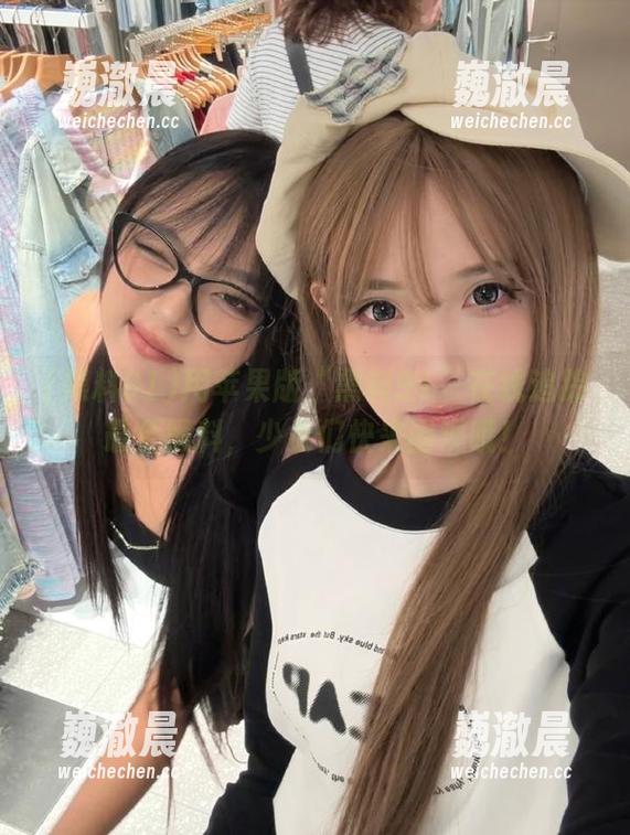 用苹果版“黑料91”在线追踪最全黑料，少女们快来围观哦！
