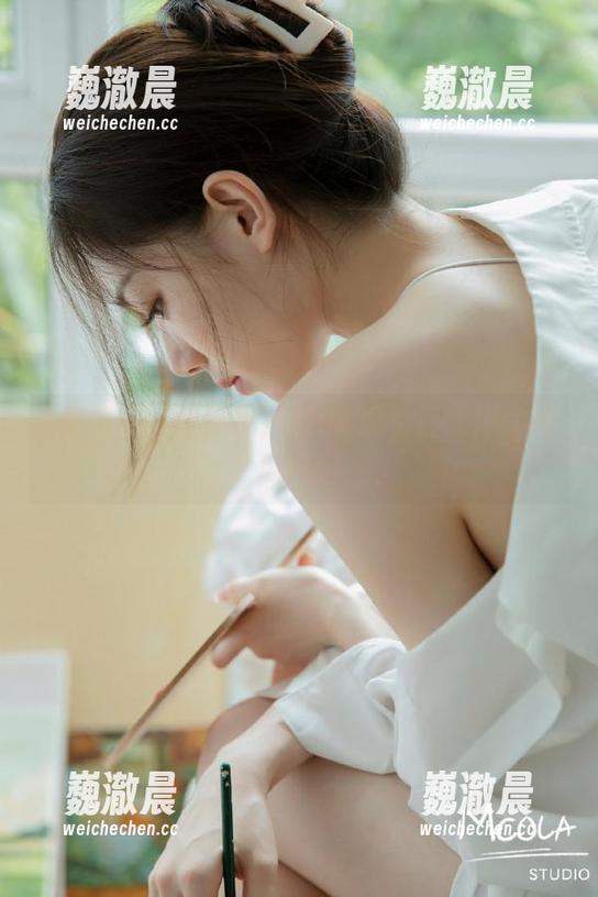 如何在黑料91观看最火爆的吃瓜内容
