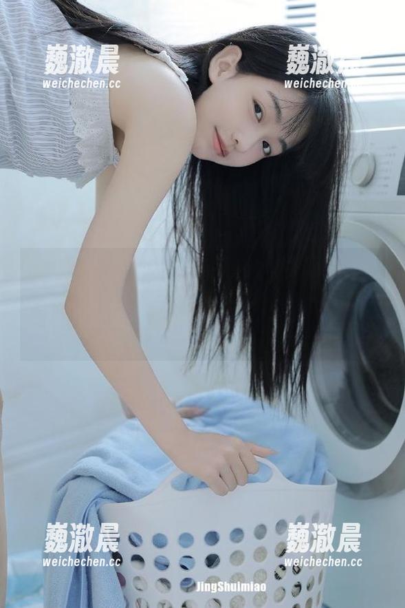小心，黑料来袭！在“黑料91”看视频，轻松掌握永不迷路的八卦路线！