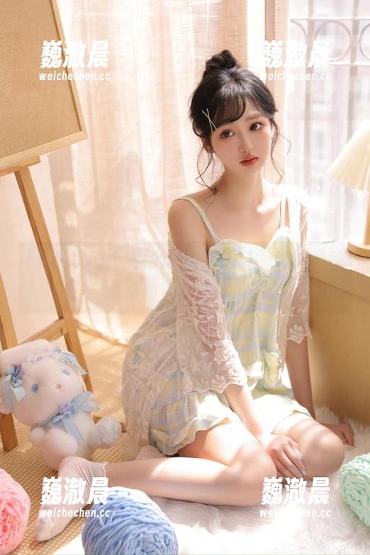 不容错过的黑料91，网站最新更新助你轻松吃瓜！