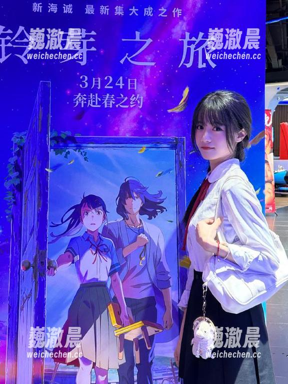 吃瓜达人必备！“黑料91”网站全新更新，趣闻满满