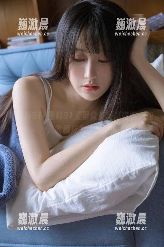 黑料91 黑料91汇聚众多精彩内容,加入收藏成为吃瓜达人