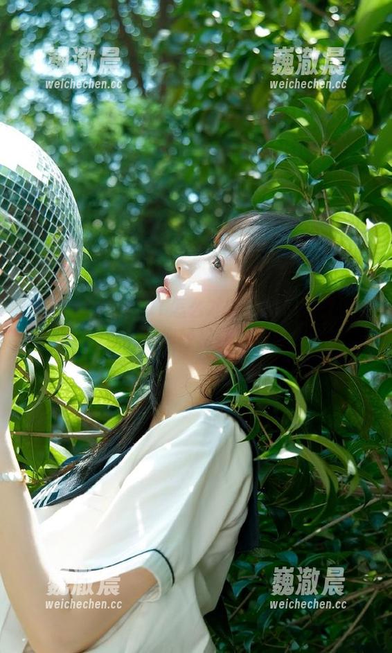 黑料91怎么才能下载？掌握这些网址，让你轻松获取黑料！