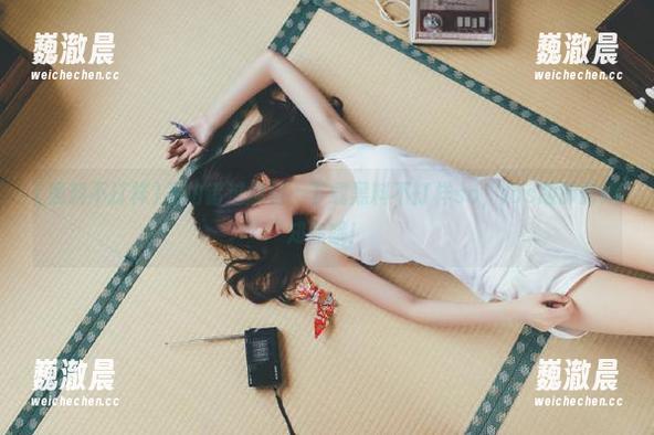 不怕错过爆料，下载黑料不打样so，ios版即时通知你哦！