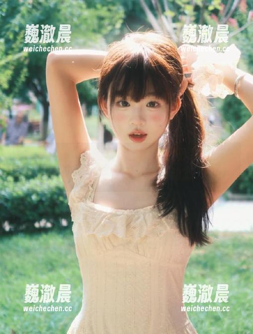 黑料不打样网址分享连连看，轻松关注最新猛料动态