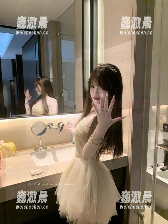 在黑料不打样观看最新的娱乐事件，揭开明星生活的神秘面纱