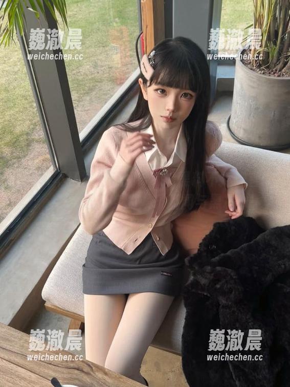直达166su黑料不打样官网，获取最真实的娱乐新闻与黑料！