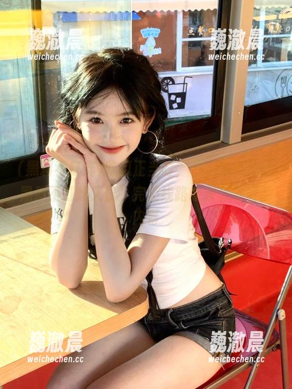 吃瓜正当时，“zztt15.su黑料不打烊入口”完美线路助你获取最新内幕