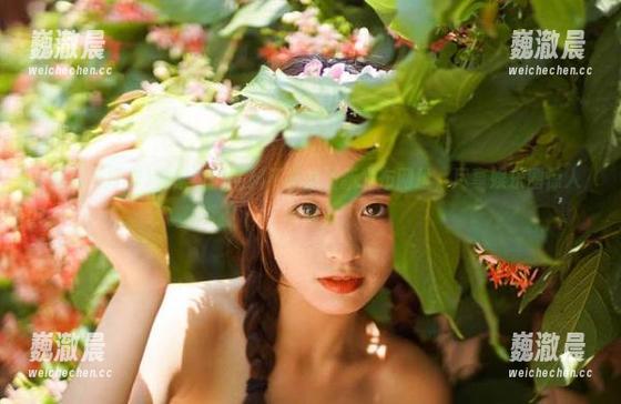 快来访问黑料不打烊最新发布网址，尽享娱乐圈惊人内幕！