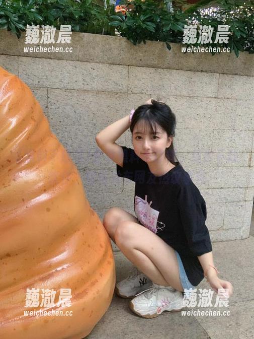 登录黑料不打烊，免费下载软件，快速发布网友热议事件