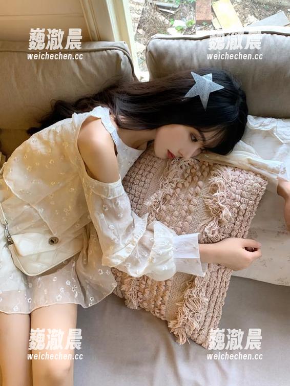 这条“zztt45黑料不打烊”网站的八卦线路，简直比电视剧还要精彩，完美满足了我的吃瓜需求！