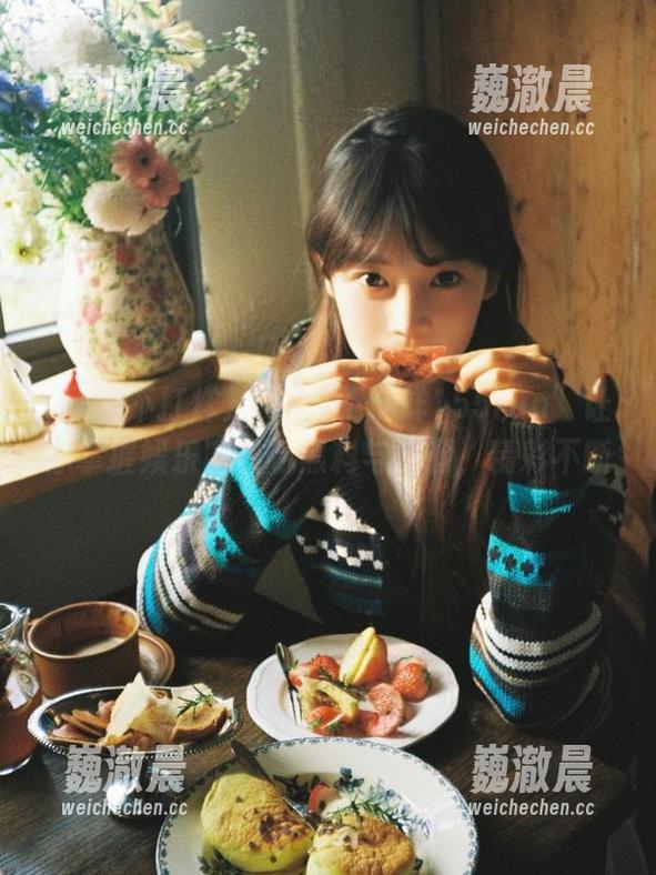 “黑料不打烊155fun”让你掌握娱乐圈最新黑料与资源，精彩不断