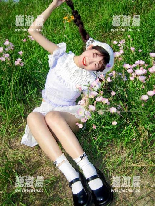 紧跟潮流，黑料不打烊网页版最新更新必看热搜事件！