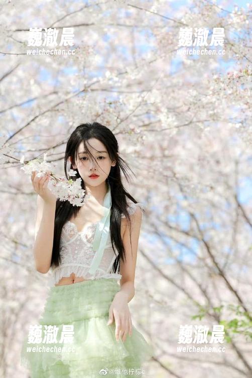 了解最新娱乐动态，欢迎访问黑料不打烊官网在线观看最新黑料内容！