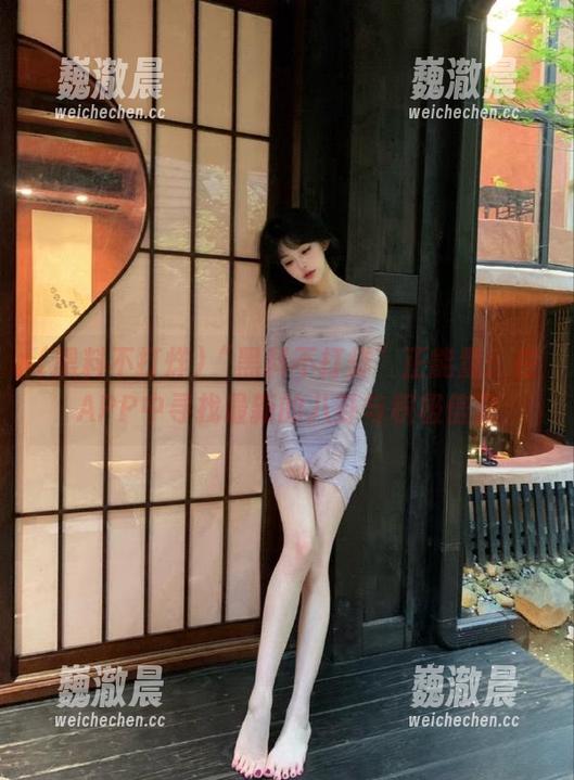 “黑料不打烊”正能量：在APP中寻找最新的八卦与积极信息