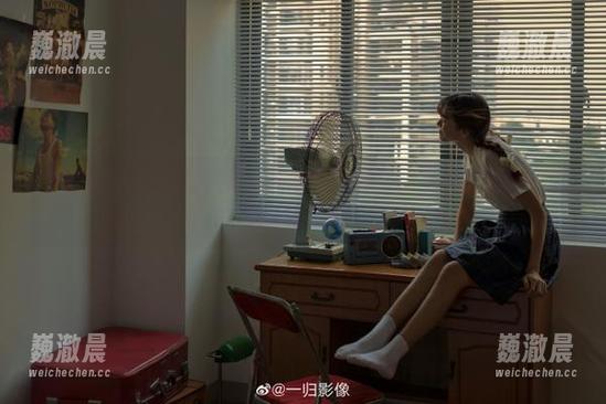 “黑料不打烊传送门”新消息，链接让你迅速掌握娱乐圈动态！