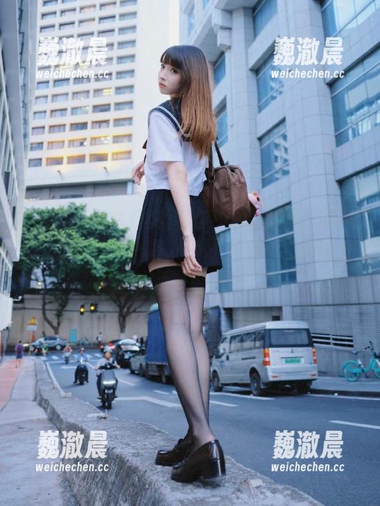 这里有你不知道的职场黑料，快在“zztt26.黑料不打烊”的网址上探索秘密吧！