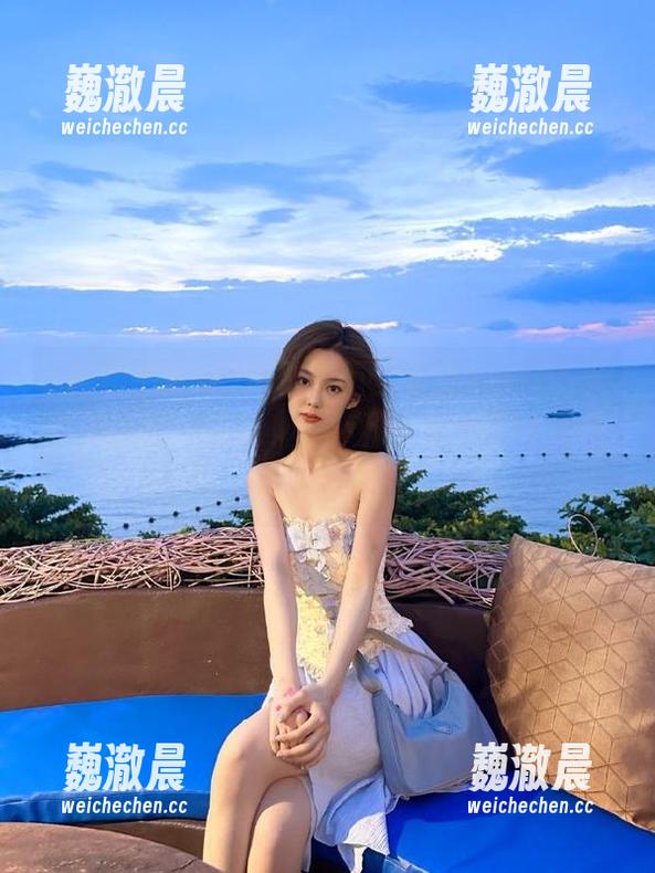 借助“万里长征zztt05黑料不打烊”导航，探索那些娱乐圈中的黑料故事