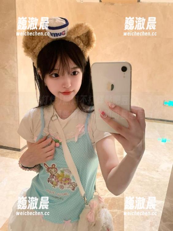 黑料不打烊贴吧豆瓣，永不迷路，分享那些值得关注的明星动向与秘闻！