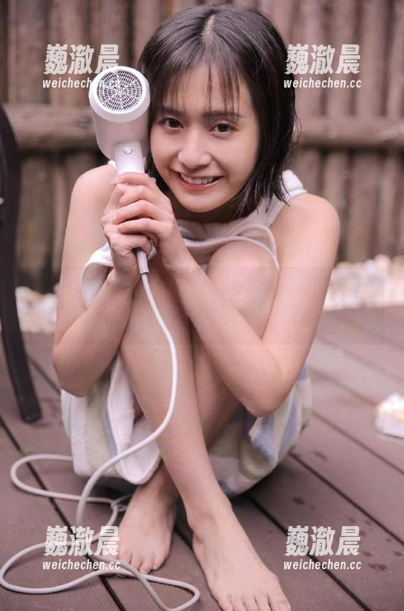 zztt15.su黑料不打烊入口与苹果版结合，打造最强娱乐资讯平台！