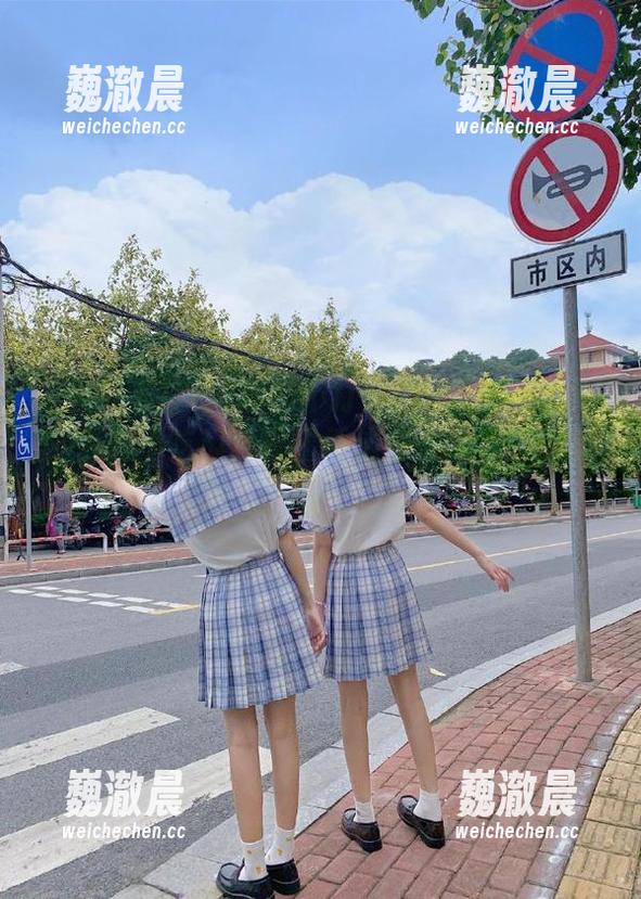黑料不打烊2025官网更新，今晚不吃瓜也要看看这些令人震惊的真相！