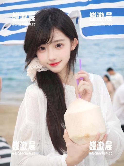 黑料不打烊在线观看，在线获取不容错过的娱乐圈黑历史