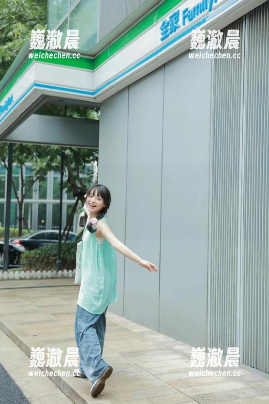 “黑料不打烊下载”登录新地址曝光，里面的八卦和秘密简直让我惊呆了，快来围观！