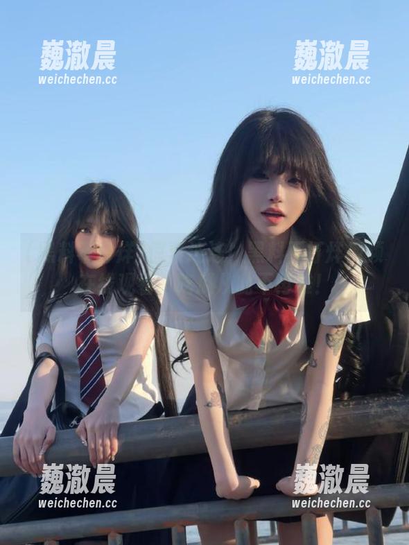 惊喜连连！黑料不打烊视频在线观看，吃瓜从此不再难！