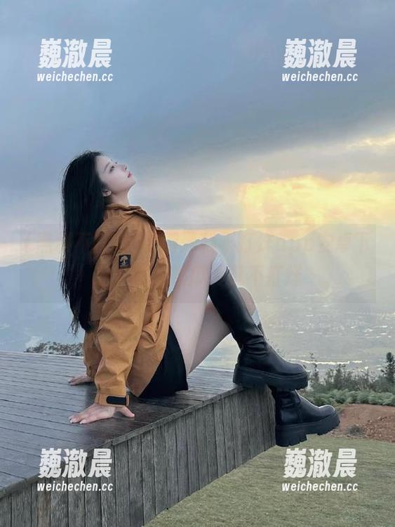 实测黑料不打烊app安卓下载资源，吃瓜资讯不打烊