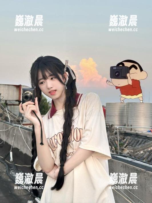 黑料不打烊appios下载官网推荐：各种精彩视频一键获取入口！